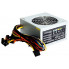 Блок питания Chieftec iARENA GPA  GPA-400S8