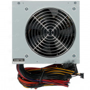 Блок питания Chieftec iARENA GPA  GPA-450S8