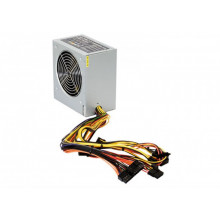 Блок питания Chieftec iARENA GPA  GPA-500S8 Блок питания Chieftec iARENA GPA  GPA-500S8