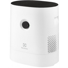 Увлажнитель воздуха Electrolux EHW-600 Увлажнитель воздуха Electrolux EHW-600