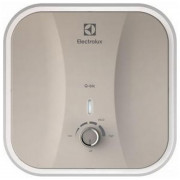 Бойлер Electrolux  EWH 10 Q-bic U