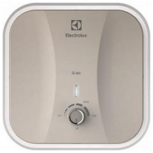 Бойлер Electrolux  EWH 10 Q-bic U