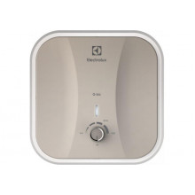 Бойлер Electrolux EWH 15 Q-bic U Бойлер Electrolux EWH 15 Q-bic U