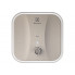Бойлер Electrolux EWH 15 Q-bic U