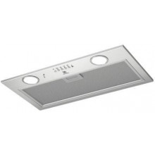 Вытяжка Electrolux LFG516X