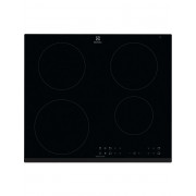 Варочная поверхность Electrolux LIR60433
