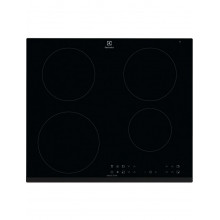 Варочная поверхность Electrolux LIR60433 Варочная поверхность Electrolux LIR60433
