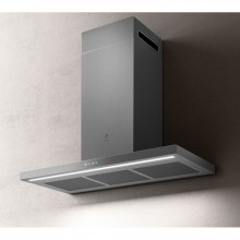 Вытяжка Elica THIN IX/A/90 Вытяжка Elica THIN IX/A/90