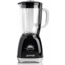 Блендер Gorenje B 800 RLBK Блендер Gorenje B 800 RLBK