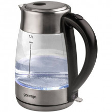 Электрочайник Gorenje K17GE Электрочайник Gorenje K17GE