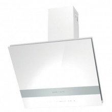 Вытяжка Gorenje WHI643ORAW Вытяжка Gorenje WHI643ORAW