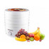 Сушилка фруктов Grunhelm BY1162