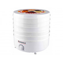 Сушилка фруктов Grunhelm BY1162