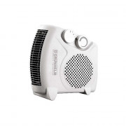 Тепловентилятор Grunhelm FH-06