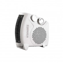 Тепловентилятор Grunhelm FH-06