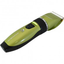 Машинка для стрижки волос Grunhelm GHC902