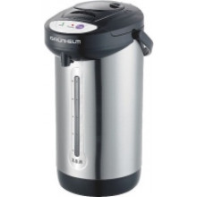 Электрочайник Grunhelm GTP352S