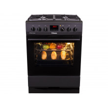 Плита Hansa FCMS682090 Плита Hansa FCMS682090