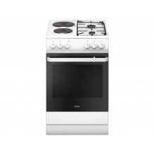 Плита Hansa FCMW54009 Плита Hansa FCMW54009