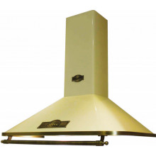 Вытяжка Kaiser A 9315 ElfEm Eco Вытяжка Kaiser A 9315 ElfEm Eco