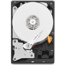Lenovo ThinkSystem HDD 2.5