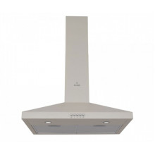 Вытяжка Perfelli K 6202 IV 700 LED