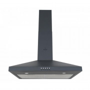 Вытяжка Perfelli   K 6202 SG 700 LED