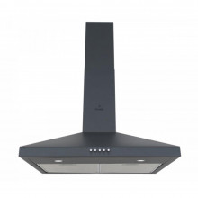 Вытяжка Perfelli   K 6202 SG 700 LED