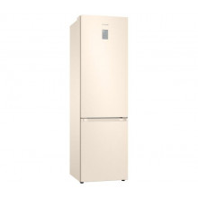 Холодильник Samsung RB38T675EEL Холодильник Samsung RB38T675EEL