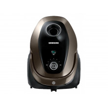 Пылесос Samsung VC07M25M9WD/UK Пылесос Samsung VC07M25M9WD/UK