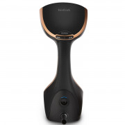 Пароочиститель Tefal Access Steam Care DT9100E0
