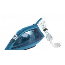 Утюг Tefal Virtuo FV1712E0