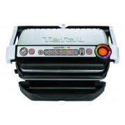 Контактный гриль Tefal GC716D12
