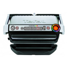 Контактный гриль Tefal GC716D12