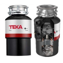 Измельчитель отходов Teka TR550