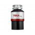 Измельчитель отходов Teka TR750