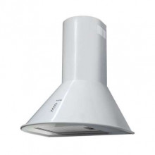Вытяжка VENTOLUX CAPRI 50 WH  Вытяжка VENTOLUX CAPRI 50 WH
