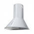 Вытяжка VENTOLUX CAPRI 50 WH 