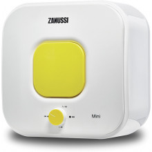 Водонагреватель Zanussi ZWH/S 10 Mini O
