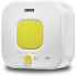 Водонагреватель Zanussi ZWH/S 10 Mini O