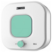 Водонагреватель Zanussi ZWH/S 15 Mini O