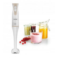 Блендер Zelmer ZHB4550I