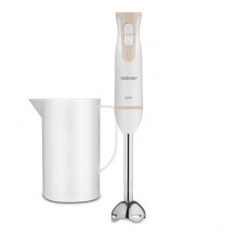 Блендер Zelmer ZHB4551I