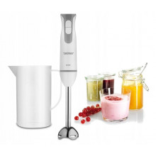 Блендер Zelmer ZHB4551S