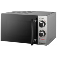 Микроволновая печь Liberton  LMW-2079 M