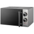 Микроволновая печь Liberton  LMW-2079 M