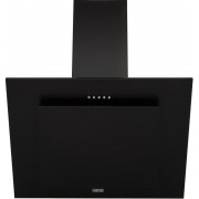 Вытяжка ELEYUS VERTICAL 470 60 BL