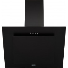 Вытяжка ELEYUS VERTICAL 470 60 BL Вытяжка ELEYUS VERTICAL 470 60 BL