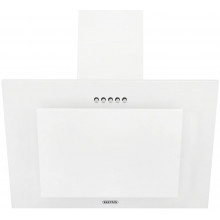Вытяжка ELEYUS  VERTICAL 470 50 WH Вытяжка ELEYUS  VERTICAL 470 50 WH