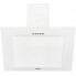 Вытяжка ELEYUS  VERTICAL 470 50 WH